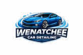 wenatcheecardetailing.com